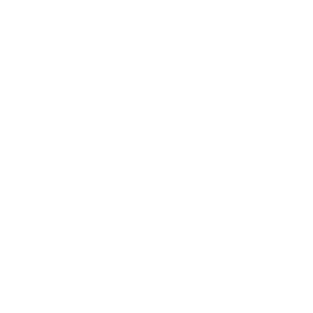 Dextra — Swiss legal protection insurance