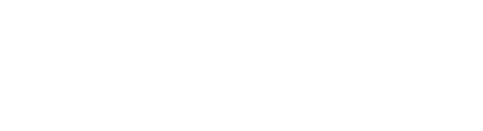 ETH Student Project House