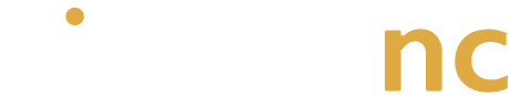 iudexnc