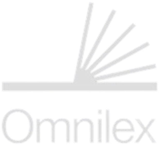 Omnilex