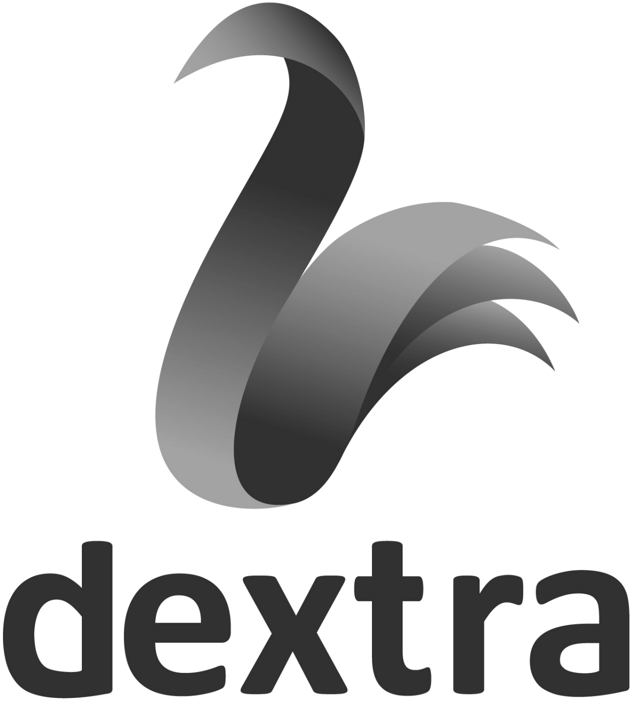 Dextra — Swiss legal protection insurance