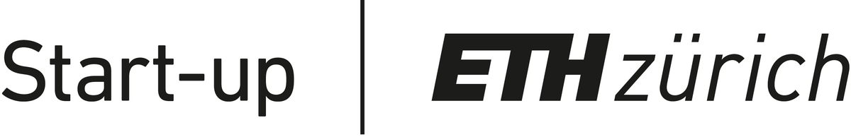 ETH Zürich Start-up