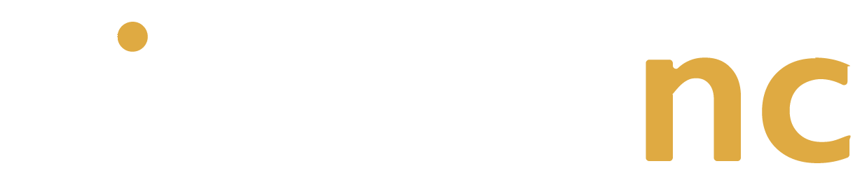 iudexnc