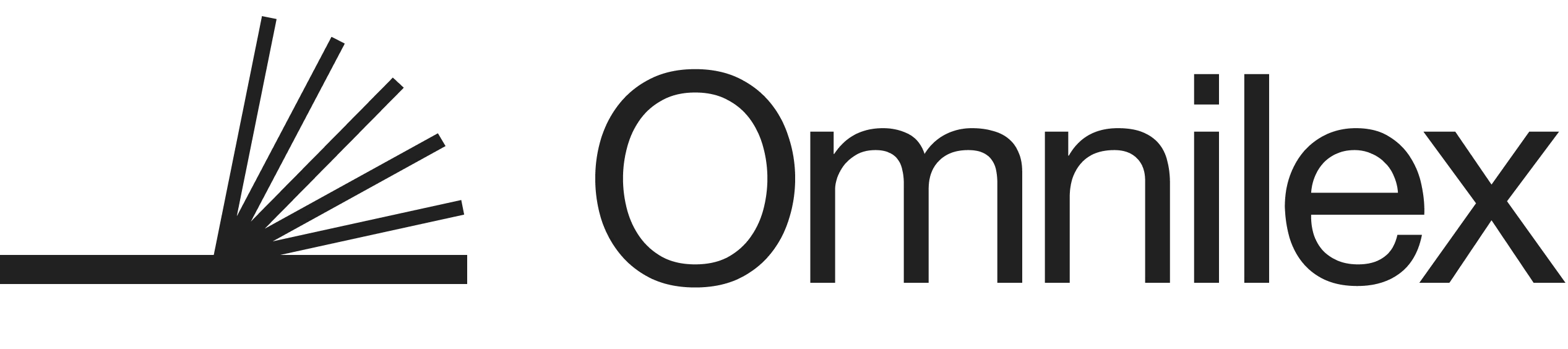 Omnilex